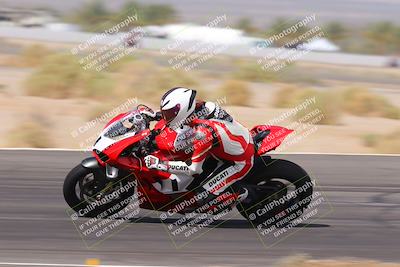 media/Sep-30-2023-SoCal Trackdays (Sat) [[636657bffb]]/Turn 12 Inside Pans (110pm)/